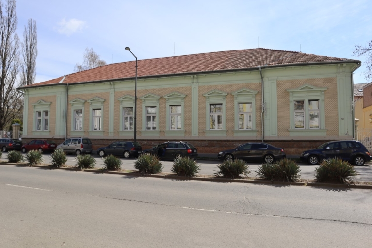 Békéscsaba.jpg