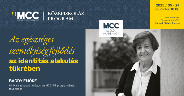 20250529_Az egészséges személyiségfejlődés-FB (1).jpg